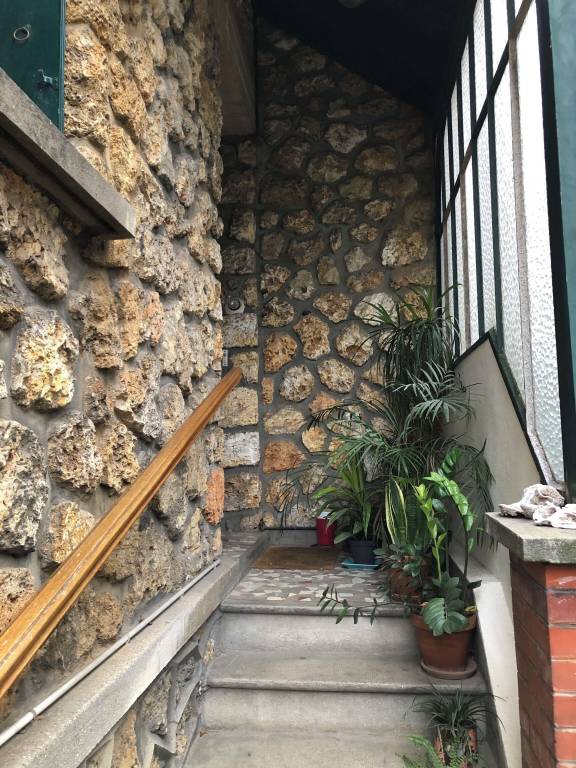 Appartement Chevilly-Larue