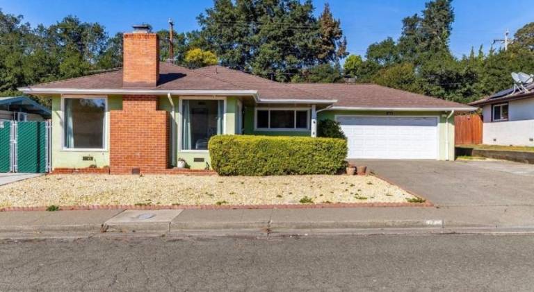 103 m&sup2; Ferienhaus