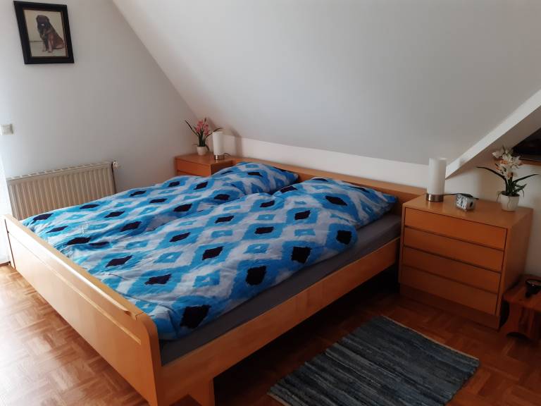 foto1
