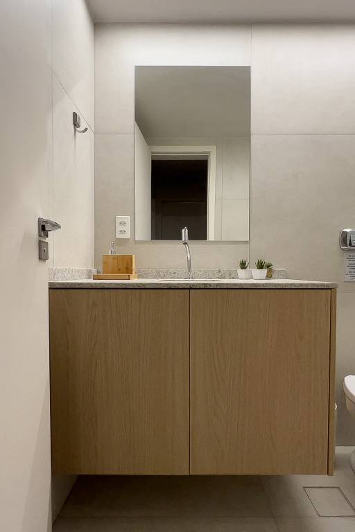 foto18