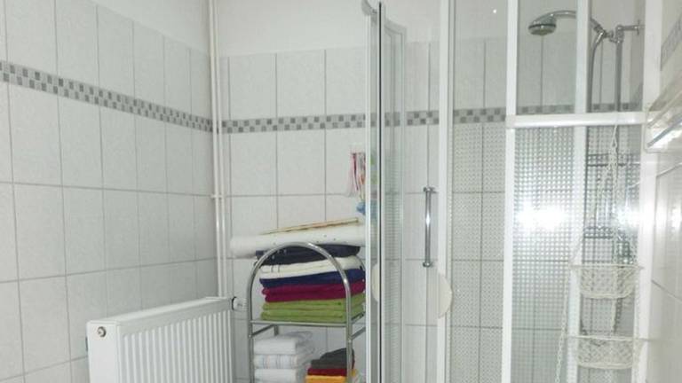 foto19