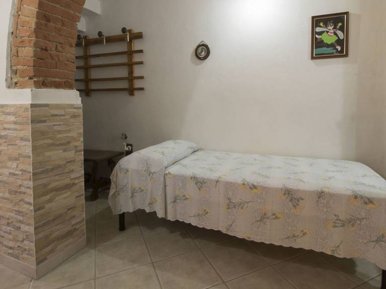 photo <!--photo--> Owner direct vacation rental    <!--idR2--> <!--idR3-->