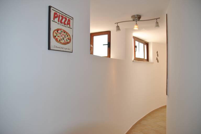foto13