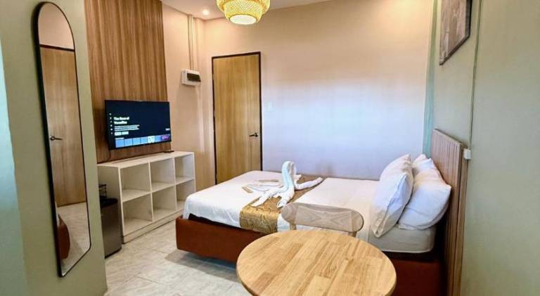 ABC HOMES PH — photo 2