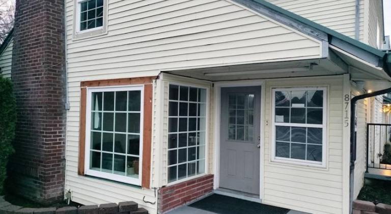 Budget Lodge by OYO Portland West in Portland, OR