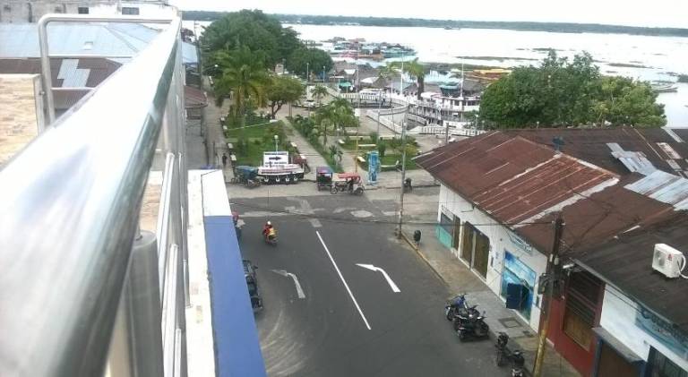 foto6