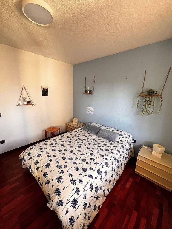 Appartement Pinar del Rey