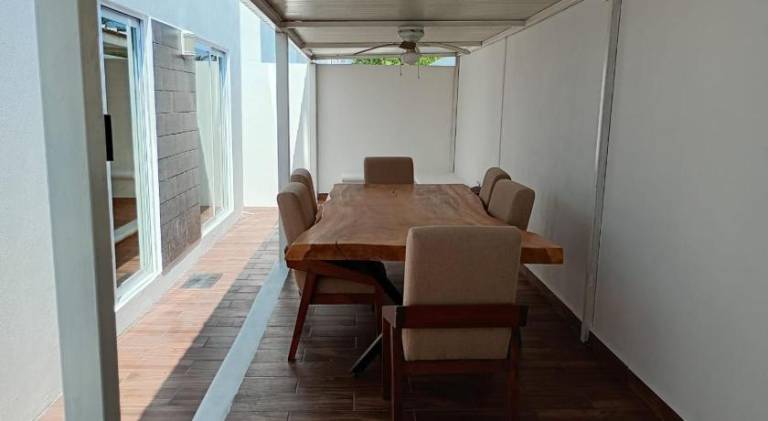 Lovely apartment with pool | Dogs allowed — photo 4