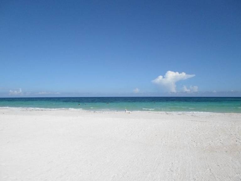 House Tulum