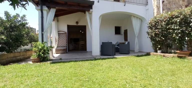 Fully equipped house with garden, barbeque & terrace | Garden view | Good for workation | Pet-friendly — photo 2
