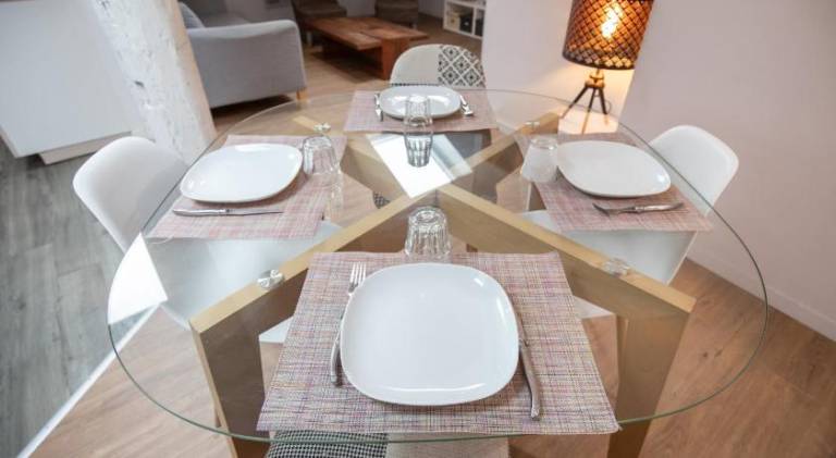 Beautiful rental apartment | Perfect for remote work | Pets allowed — photo 4