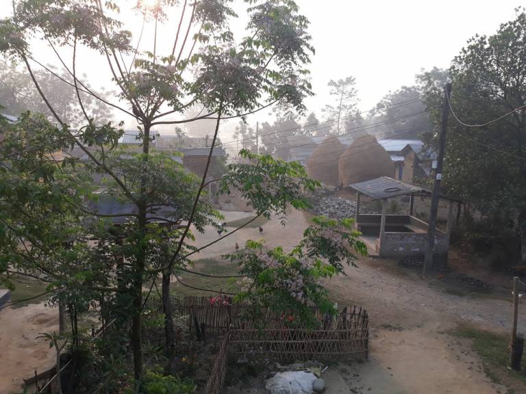 foto4
