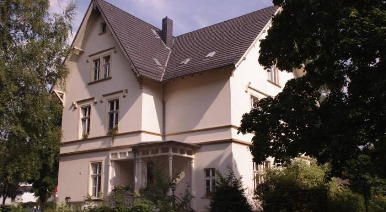 foto16