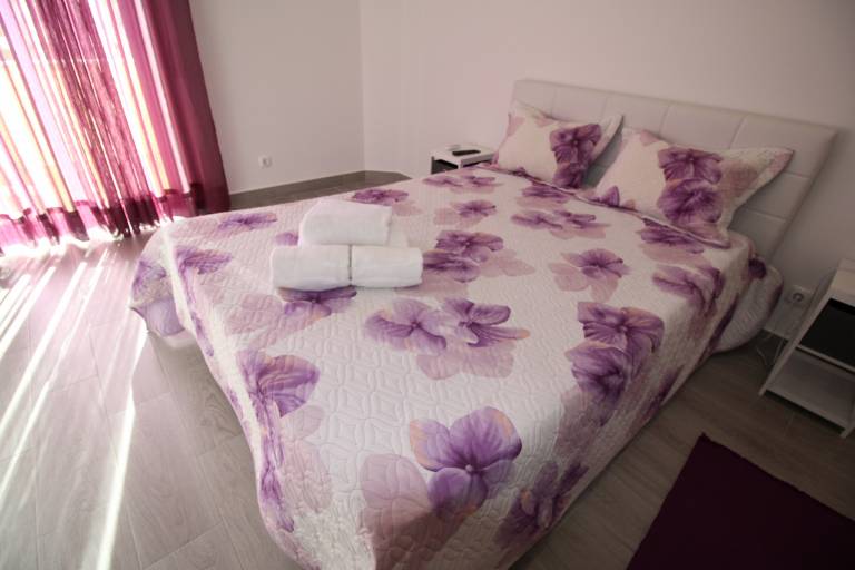 photo <!--photo--> Owner direct vacation rental    <!--idR2--> <!--idR3-->