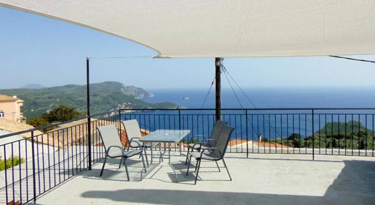 Pleasant holiday apartment | Dogs allowed — photo 2