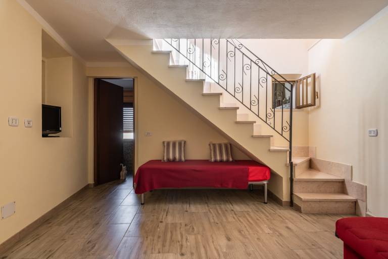 Pleasant apartment | Pet-friendly — photo 3