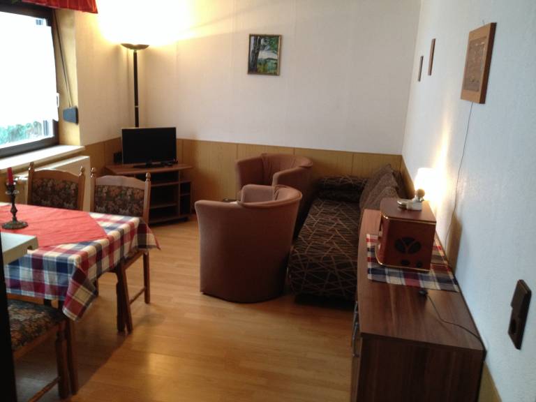 foto1