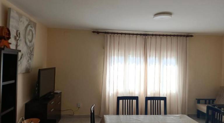 House with 2 rooms for 4 persons — photo 4