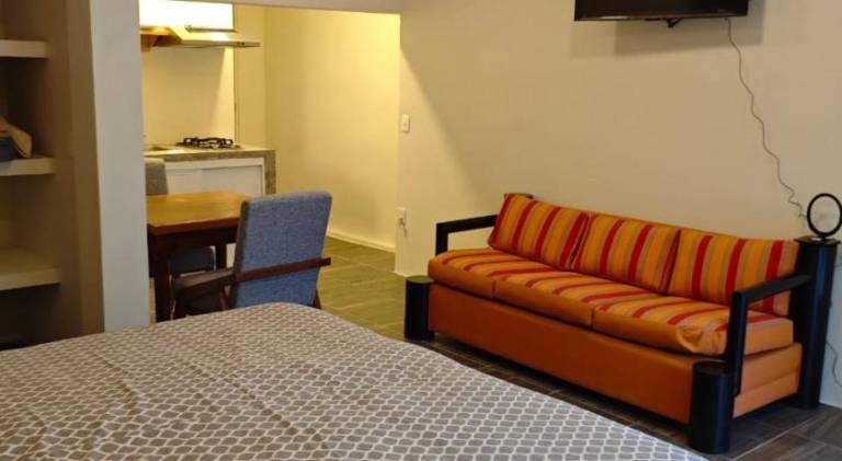 Rental apartment | Next to the beach | Pet-friendly — photo 2