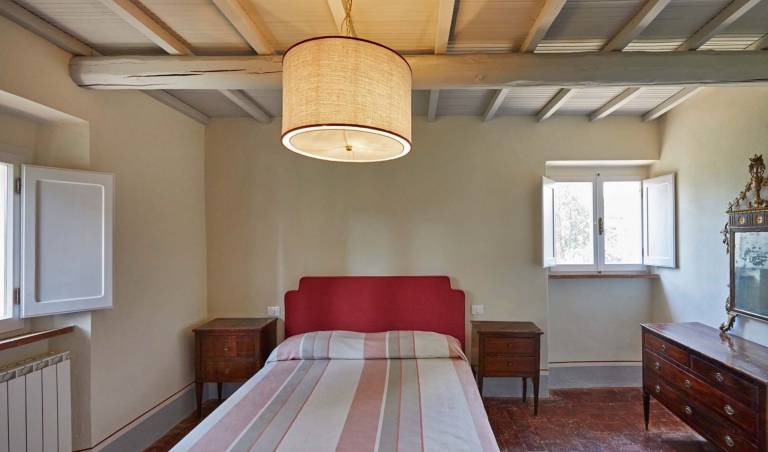Poggio Cavallino Private Pool Wifi Maremma