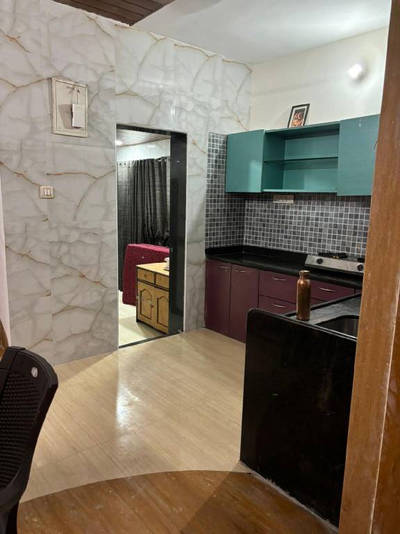 Lonavala 3bhk Villa Bunglow with private pool — photo 4