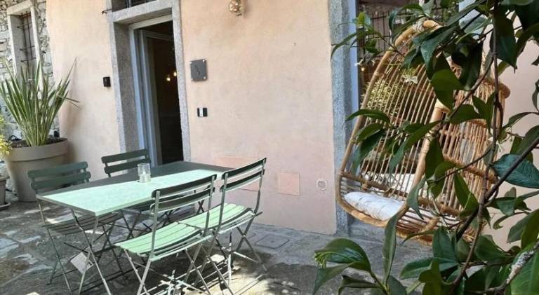 Lovely holiday apartment with patio | Pet-friendly — photo 5