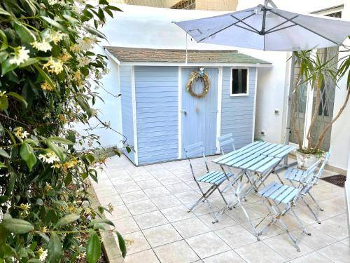 Apartment  Bari