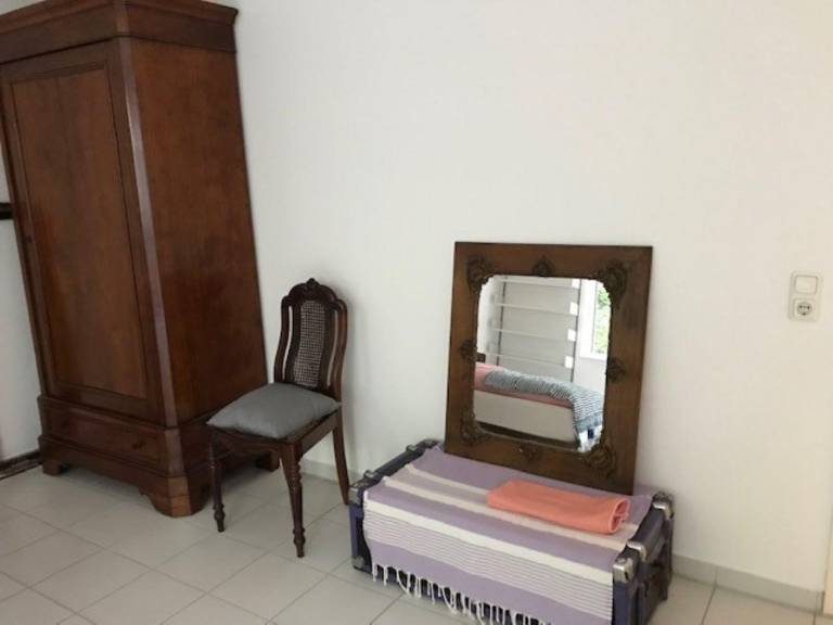 foto15