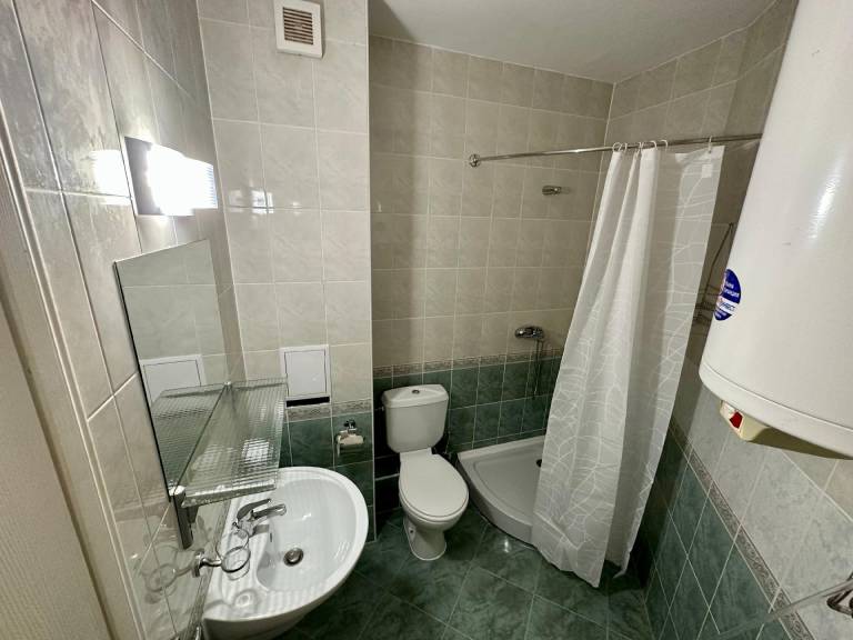 foto14