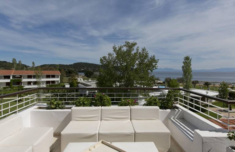 Skiathos Princess — photo 5