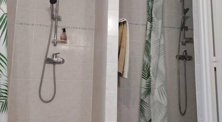foto31