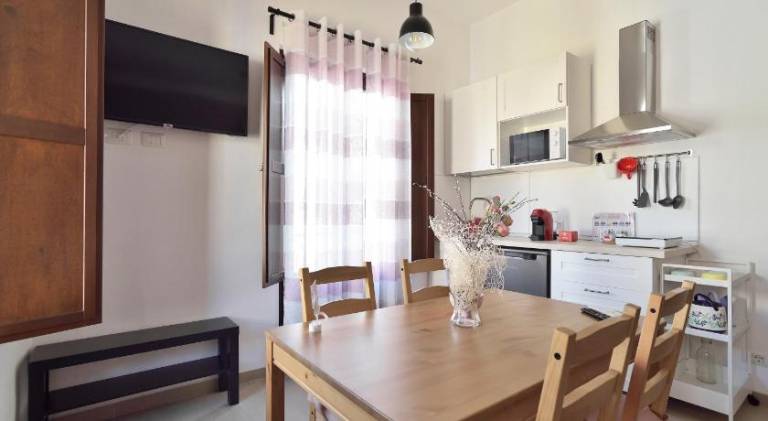 Pleasant holiday apartment | Pets allowed — photo 3