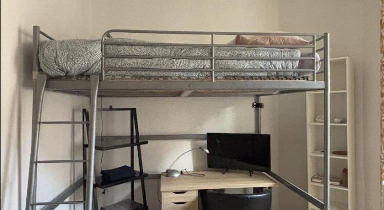 Holiday apartment | Pets are welcome — photo 4