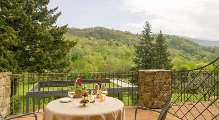 Ca Del Moro Resort & SPA — photo 5