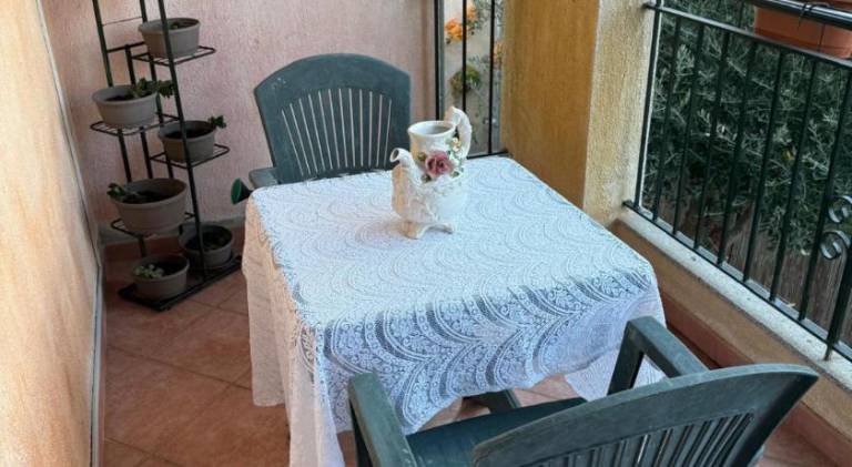 Lovely vacation home | Pets are welcome — photo 4