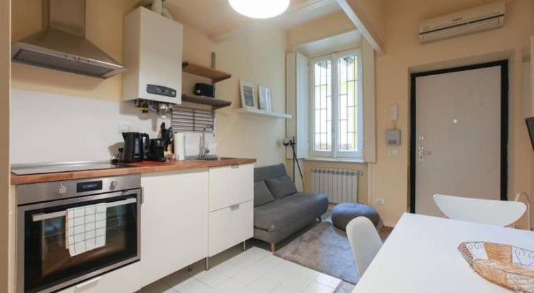 Rental apartment | Dogs allowed — photo 3