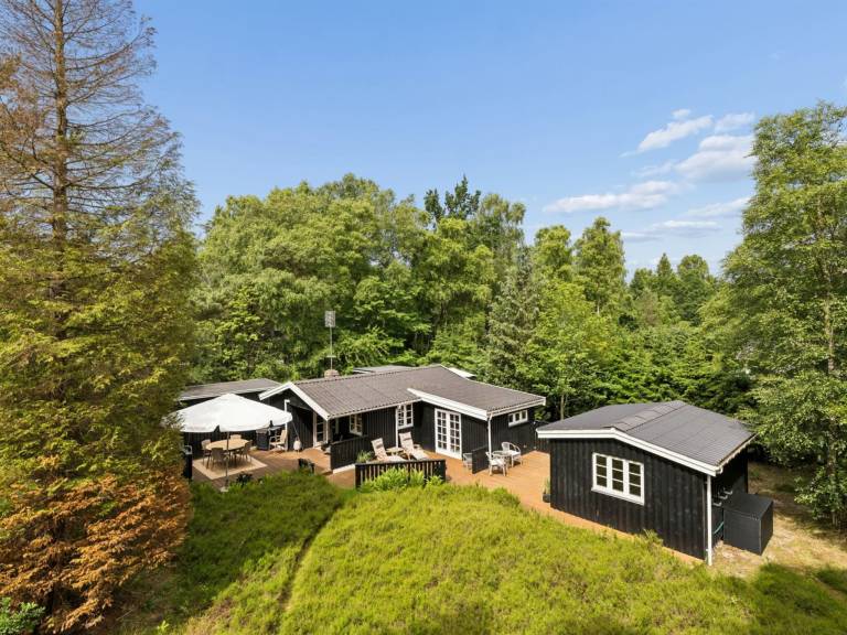 House Rørvig