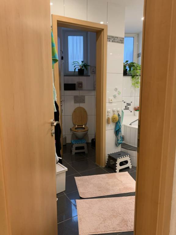 foto11