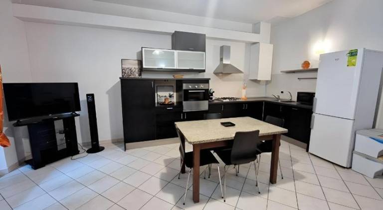Holiday apartment with yard | Next to Piazza del Campo — photo 2