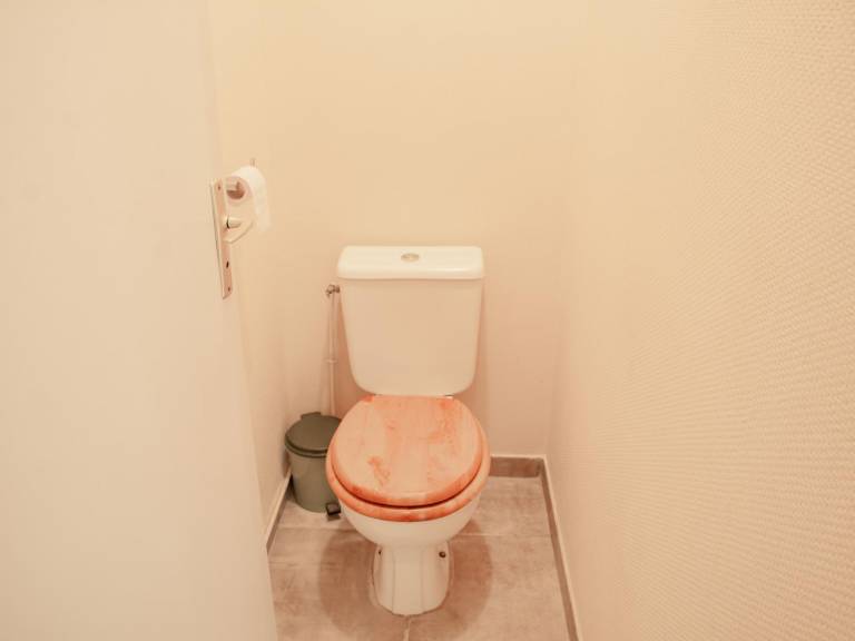 foto12