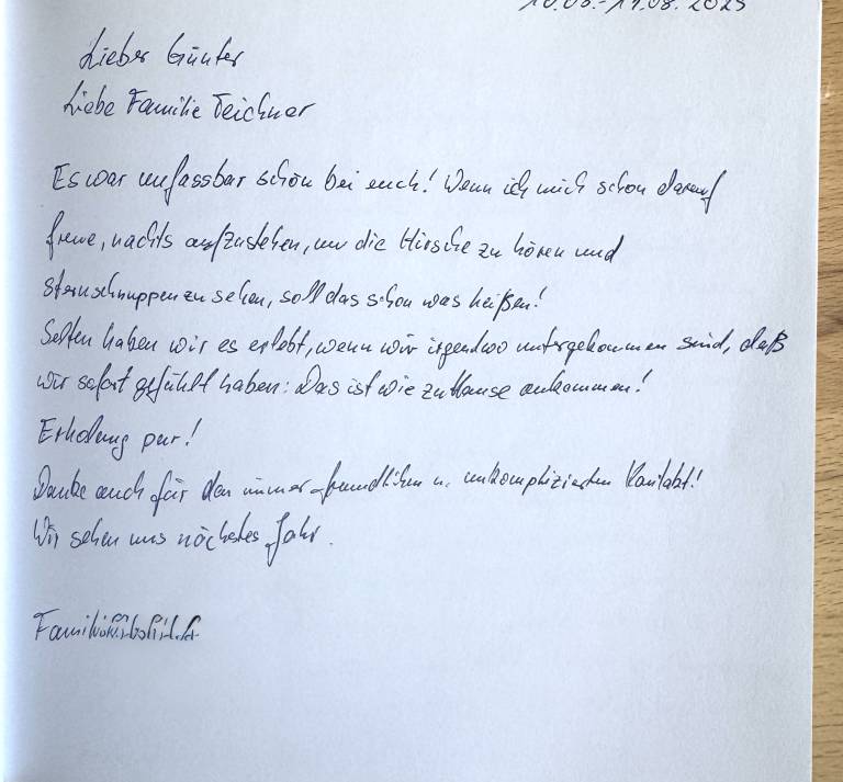 foto2