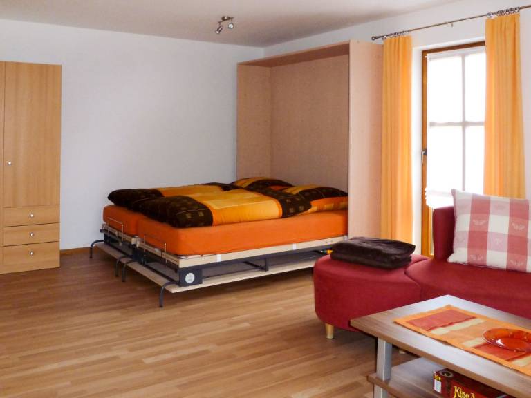 foto9