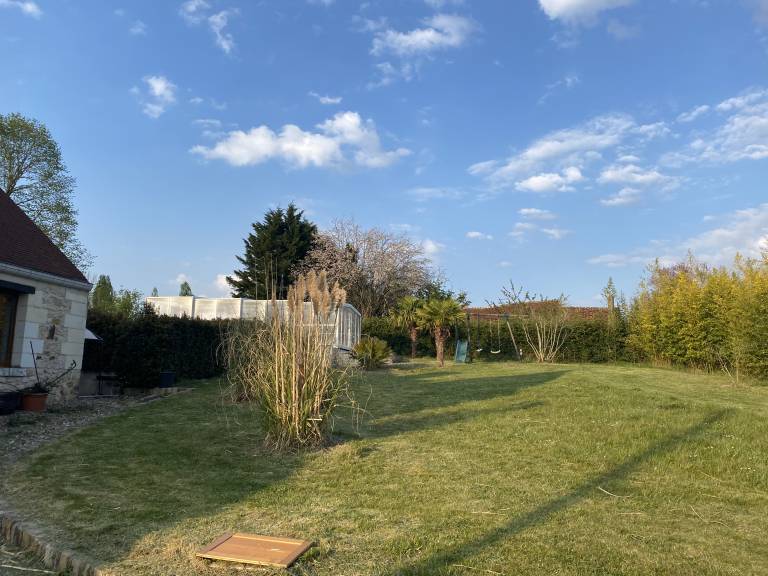 foto20