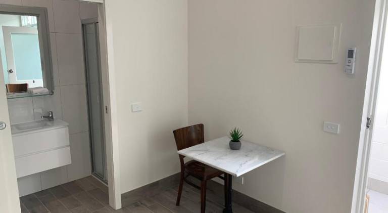 foto22