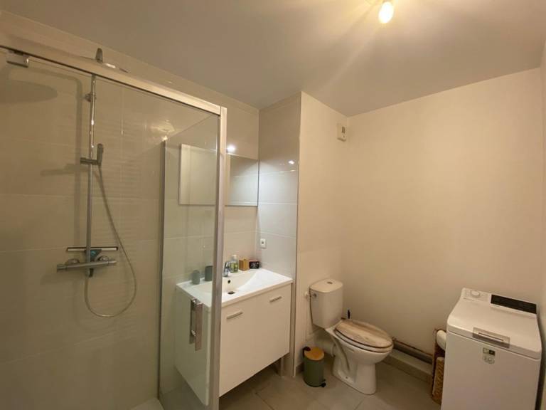 photo <!--photo--> Owner direct vacation rental    <!--idR2--> <!--idR3-->