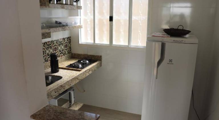 Lovely lodge with yard & patio | Dogs allowed — photo 3