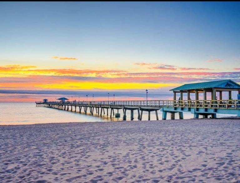 House Fort Lauderdale