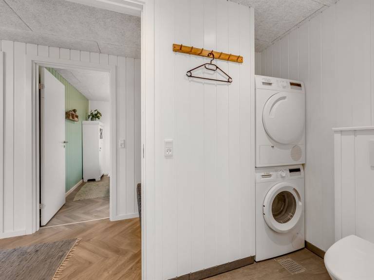 "Markku" - 400m from the sea — photo 2