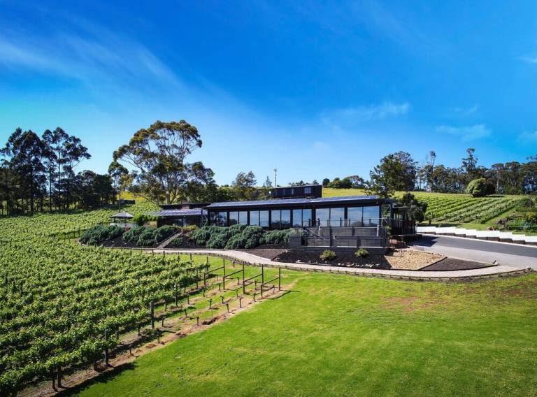 House Warragul