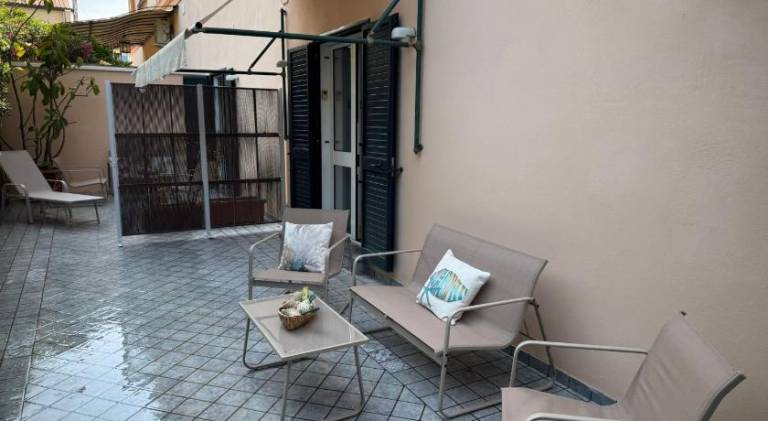 Maison Vittoria — photo 3